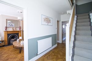 Photo 18- click for photo gallery